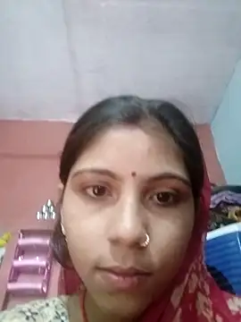 Laxmixx2 online show from October 16, 2025, 2:42 am