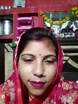 Laxmixx2 online show from October 1, 2025, 12:49 am