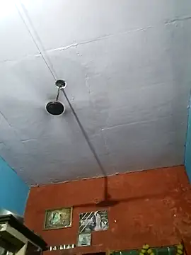 Laxmixx2 online show from September 13, 2025, 3:34 pm