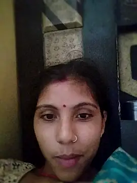 Laxmixx2 online show from October 23, 2025, 5:33 pm