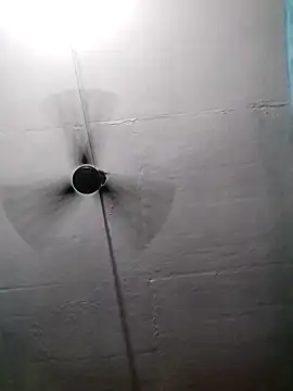 Laxmixx2 online show from September 21, 2025, 8:30 am