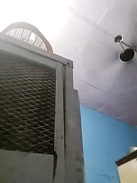 Laxmixx2 online show from September 12, 2025, 12:33 am