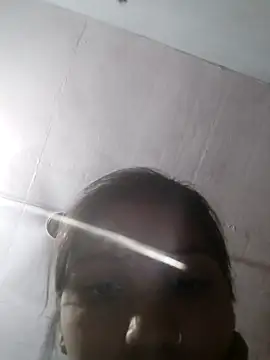 Laxmixx2 online show from February 13, 2026, 11:32 am