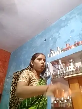 Laxmixx2 online show from October 4, 2025, 5:53 am