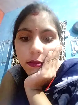 Laxmixx2 online show from September 10, 2025, 4:06 pm