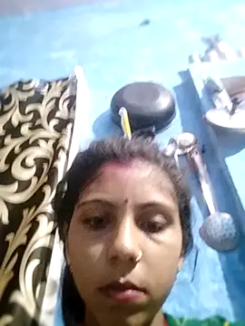 Laxmixx2 online show from September 26, 2025, 7:43 pm