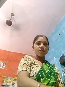 Laxmixx2 online show from September 20, 2025, 3:22 am