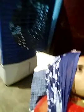 Laxmixx2 online show from September 25, 2025, 5:41 pm