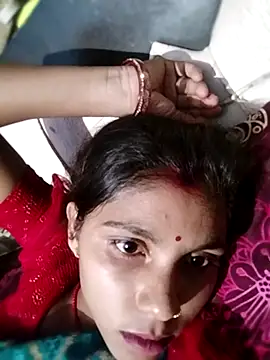 Laxmixx2 online show from September 17, 2025, 4:31 pm