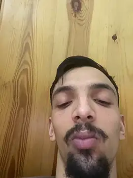 HardArabianxh online show from January 31, 2026, 10:08 pm