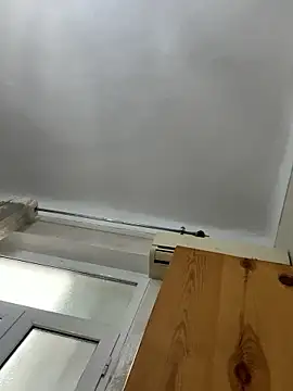 HardArabianxh online show from January 19, 2026, 1:59 pm