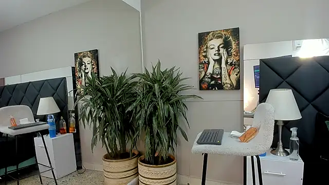 emilio brandon online show from November 5, 2025, 11:02 am