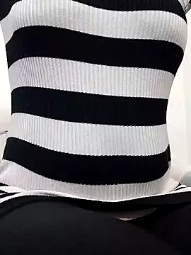 Laxmi 89 online show from February 4, 2026, 4:07 am