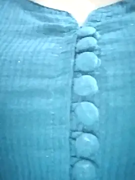 Laxmi 89 online show from January 7, 2026, 3:44 am