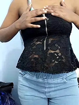 Laxmi 89 online show from November 27, 2025, 4:02 am