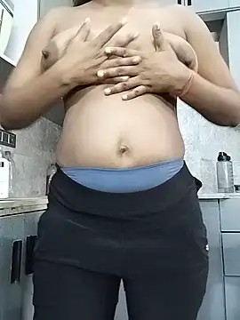 Laxmi 89 online show from June 15, 2026, 4:23 am