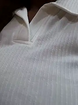 Laxmi 89 online show from October 20, 2025, 6:37 am