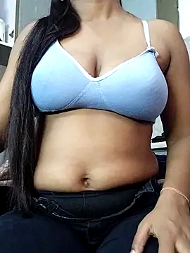 Laxmi 89 online show from May 2, 2026, 4:28 am