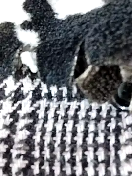 Laxmi 89 online show from December 19, 2025, 3:21 am