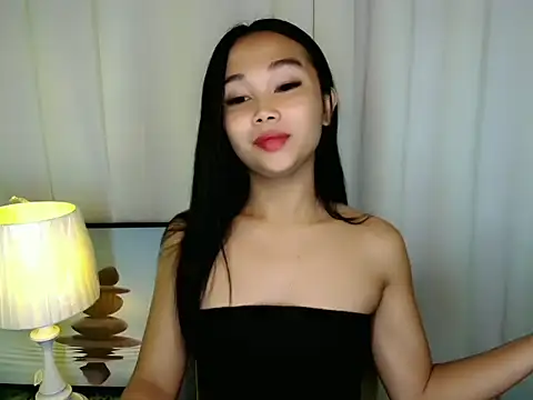 SultryCyraFoxmore online show from July 1, 2026, 4:46 am