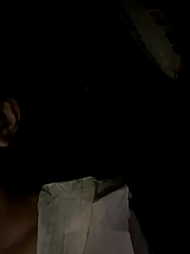   Nhug  05 online show from September 10, 2025, 12:42 am