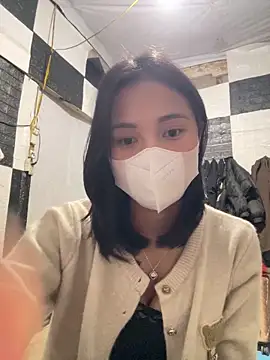   Nhug  05 online show from March 13, 2026, 4:50 am