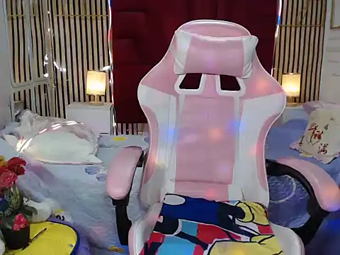 Lisiton online show from October 29, 2025, 2:05 pm