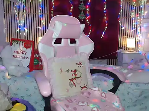 Lisiton online show from December 19, 2025, 1:46 pm