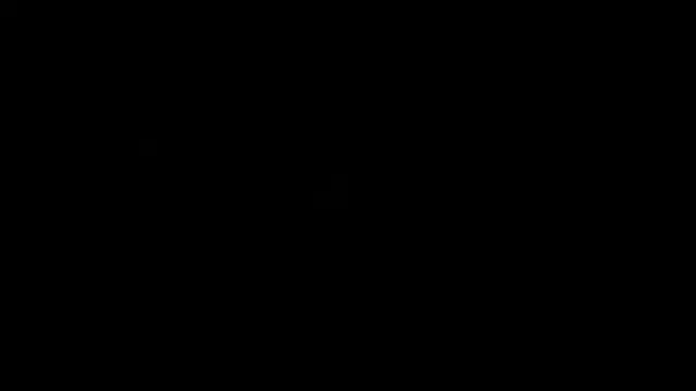 cellestehot online show from April 9, 2026, 3:41 am