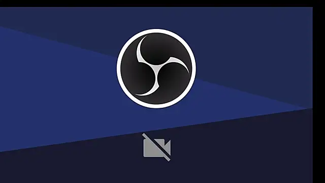 cellestehot online show from February 18, 2026, 1:40 pm