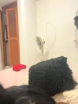 Aliciawhitee online show from October 30, 2025, 1:15 am