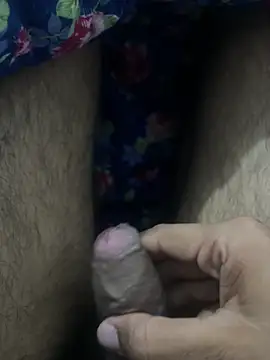 longfuckk online show from September 21, 2025, 5:29 pm