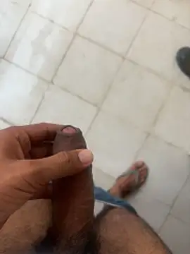 longfuckk online show from March 10, 2026, 2:59 am