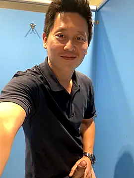 Snapshot of maxime0928 chatting on September 26, 2025, 12:12 pm maxime0928 online show from September 26, 2025, 12:12 pm