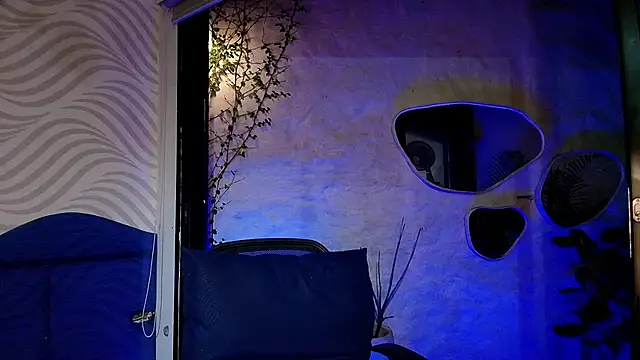 Snapshot of MarcusRain_ chatting on March 21, 2026, 4:03 am MarcusRain online show from March 21, 2026, 4:03 am