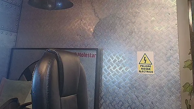 Snapshot of MarcusRain_ chatting on February 20, 2026, 3:47 am MarcusRain online show from February 20, 2026, 3:47 am