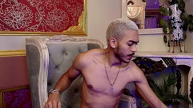 Snapshot of MarcusRain_ chatting on March 17, 2026, 4:26 am MarcusRain online show from March 17, 2026, 4:26 am