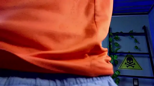 Snapshot of MarcusRain_ chatting on March 16, 2026, 6:06 am MarcusRain online show from March 16, 2026, 6:06 am