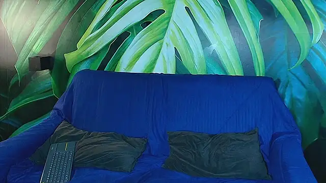 Snapshot of MarcusRain_ chatting on February 28, 2026, 4:23 am MarcusRain online show from February 28, 2026, 4:23 am