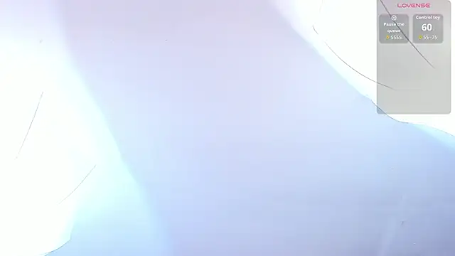 EXOTIC EBONY  online show from September 28, 2025, 8:16 pm