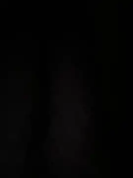 Samantha 2190 online show from November 9, 2025, 4:27 am