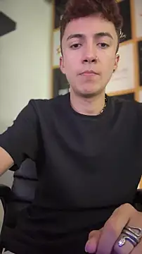 Mike Benelli online show from October 2, 2025, 10:13 pm