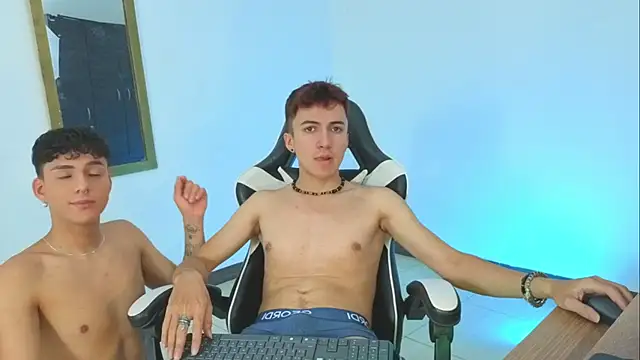 Mike Benelli online show from September 29, 2025, 11:32 pm