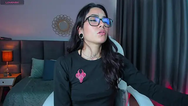 Esmeralda CO online show from March 13, 2026, 2:22 pm