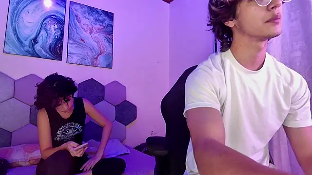 2006 tgn online show from November 20, 2025, 11:55 am