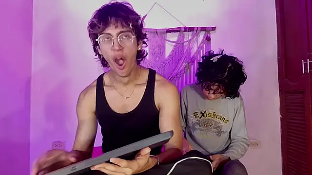 2006 tgn online show from September 9, 2025, 12:03 pm