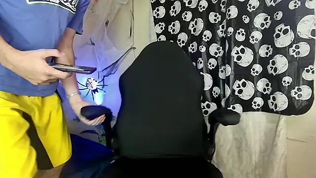 2006 tgn online show from October 20, 2025, 11:44 am