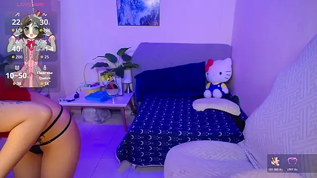 2006 tgn online show from May 7, 2026, 12:30 pm