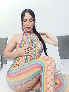 jamila zair online show from October 29, 2025, 1:32 pm