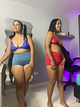 zafina 09 online show from June 13, 2026, 5:05 am